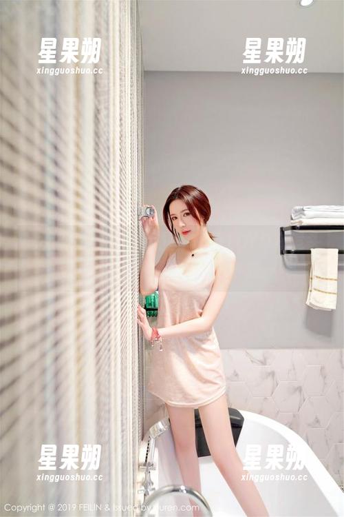 嗲囡囡 - 全新水手服,模特YOYO在镜头前那一刹那的...灵动呼唤-星果朔 嗲囡囡 - 全新水手服,模特YOYO在镜头前那一刹那的...灵动呼唤-星果朔