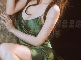 坏露露香宝是学姐！快把网盘里这些宝藏作品下载到手