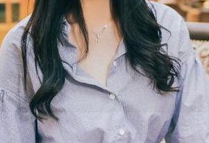 头条女神 - 火儿你真拼，最新剧情合集让人目不转睛，激烈！？