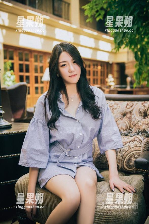 头条女神 - 火儿你真拼,最新剧情合集让人目不转睛,激烈!?-星果朔 头条女神 - 火儿你真拼,最新剧情合集让人目不转睛,激烈!?-星果朔