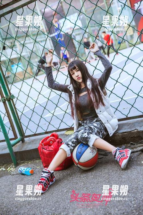 头条女神 - 全套写真撩人的不知火舞,玄子这次是个女神吗?-星果朔 头条女神 - 全套写真撩人的不知火舞,玄子这次是个女神吗?-星果朔