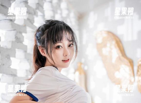 看,奇行家狗崽无圣光眼镜套图,眼镜竟成了焦点,没想到啊!-星果朔 看,奇行家狗崽无圣光眼镜套图,眼镜竟成了焦点,没想到啊!-星果朔