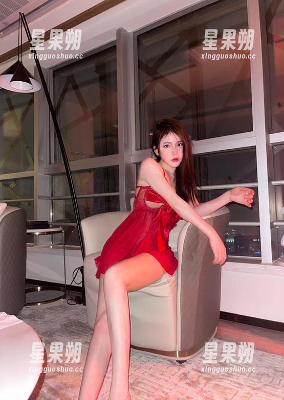 微密圈 - 红灯映衬下的美图,奔跑的晶骡子这次又玩了个绝妙选集。-星果朔 微密圈 - 红灯映衬下的美图,奔跑的晶骡子这次又玩了个绝妙选集。-星果朔