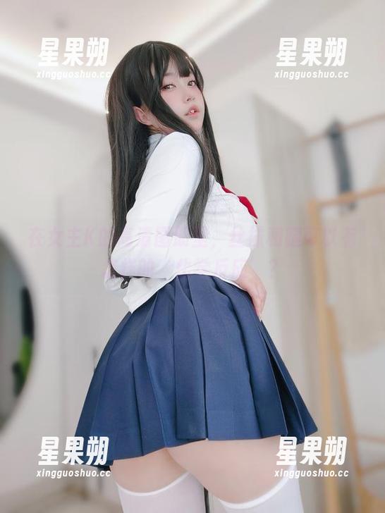 在女主K的高清图册里,丝袜和腿可以有怎样的‘化学反应’?-星果朔 在女主K的高清图册里,丝袜和腿可以有怎样的‘化学反应’?-星果朔