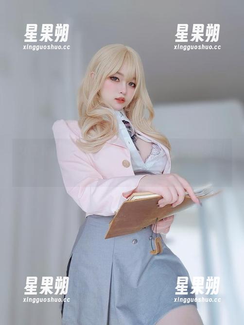 女主K的油亮合集,竟然出乎意料地吸引眼球,至少不让我失望-星果朔 女主K的油亮合集,竟然出乎意料地吸引眼球,至少不让我失望-星果朔