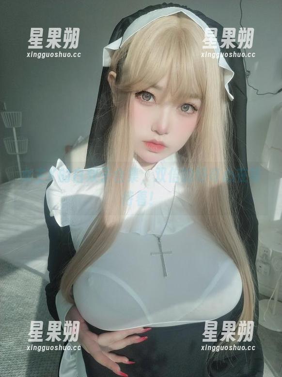女主K的白双子合集,双倍的好奇心在等待着!-星果朔 女主K的白双子合集,双倍的好奇心在等待着!-星果朔