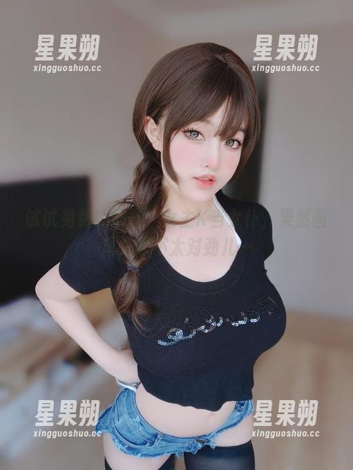 试试免费的图册:女主K当女仆,果然画风总是不太对劲儿…-星果朔 试试免费的图册:女主K当女仆,果然画风总是不太对劲儿…-星果朔