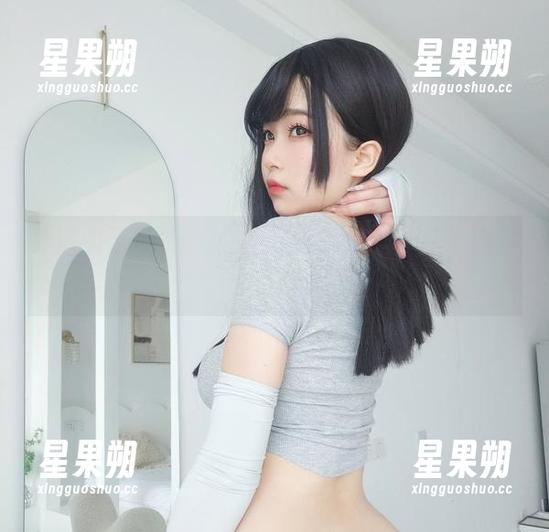厚重的无圣光:女主K的居家写真合集,满满都是真实-星果朔 厚重的无圣光:女主K的居家写真合集,满满都是真实-星果朔