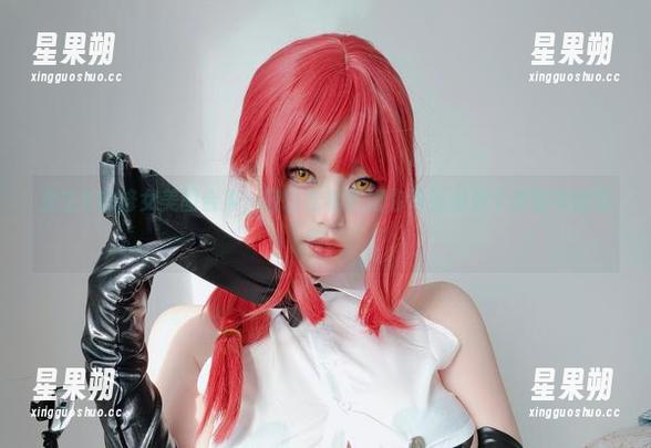 女主K的修女美图合集,轻轻松松就把你勾引进这个教堂味的陷阱。-星果朔 女主K的修女美图合集,轻轻松松就把你勾引进这个教堂味的陷阱。-星果朔