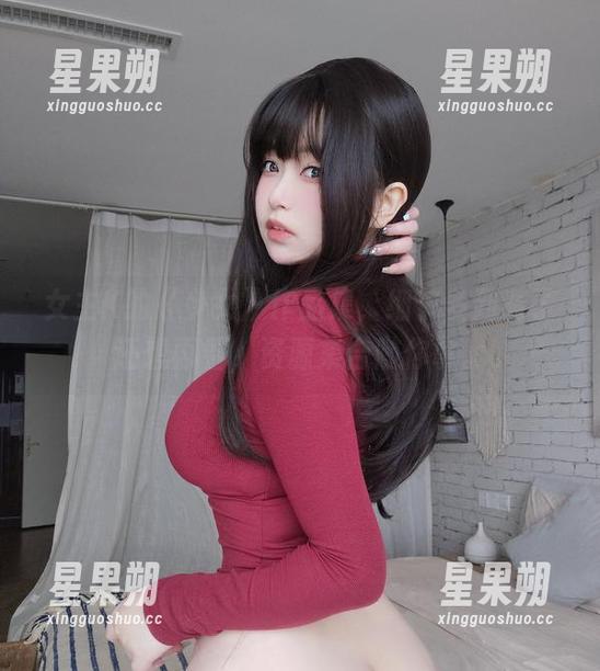 女主K的《少女》作品集,细节多到看了还想再看,资源集合随你拿。-星果朔 女主K的《少女》作品集,细节多到看了还想再看,资源集合随你拿。-星果朔