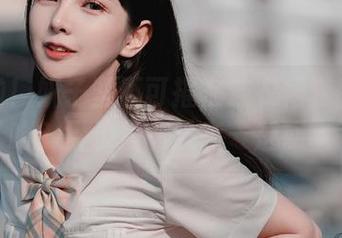 更新啦！妍子坚不可摧在连衣裙套图中又展示了啥？目录里有没有‘魅惑’一项？