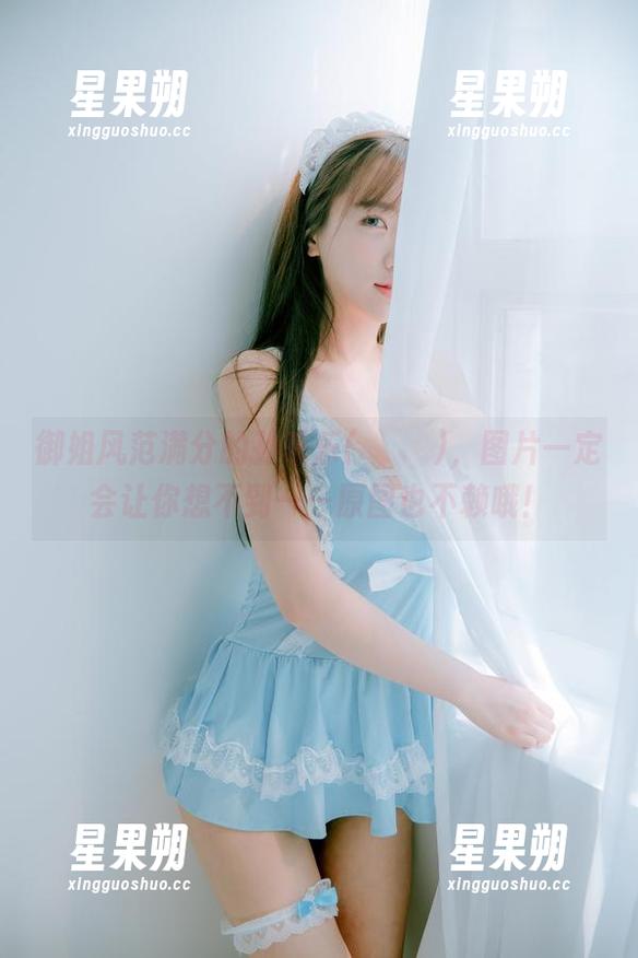 御姐风范满分的孙乐乐(손예은)，图片一定会让你想不到——原图也不赖哦！-星果朔