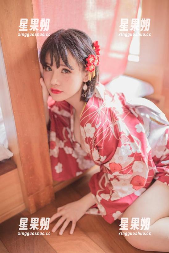玩得开心的宅夏yoko和她的女友,美图合集,动不动就要给她个金奖吧!-星果朔 玩得开心的宅夏yoko和她的女友,美图合集,动不动就要给她个金奖吧!-星果朔