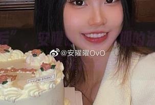 “放学后”，安曜曜轻松假期的流露，下载后请保持淡定。