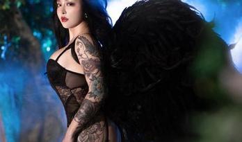 微密圈 - 宋昱欣私房合集来了，能不能给我点提示，我也想交好作业。