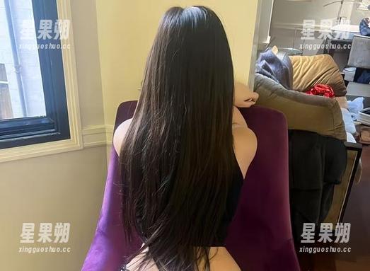 微密圈 - 小u优优子在线,油亮合集——看着都想去滑冰!-星果朔 微密圈 - 小u优优子在线,油亮合集——看着都想去滑冰!-星果朔