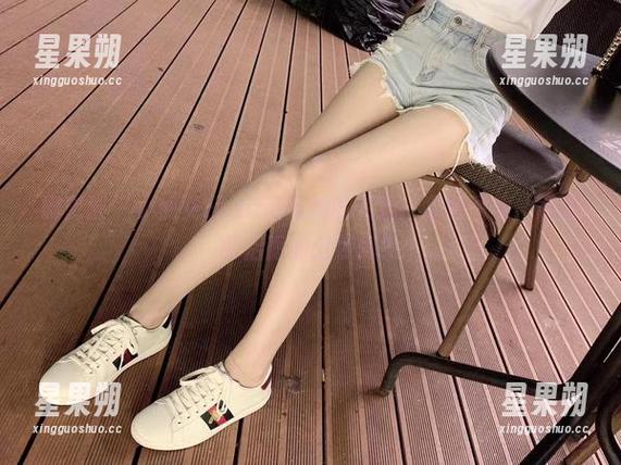 微密圈 - 小仙女ELaine和她的礼服:免费图集,能猜到后面的丑照吗?-星果朔 微密圈 - 小仙女ELaine和她的礼服:免费图集,能猜到后面的丑照吗?-星果朔