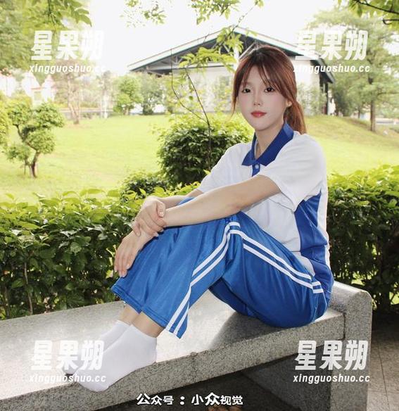 小众视觉 - 艾迪终极教室全套体验,我应该做个什么才能合格?-星果朔 小众视觉 - 艾迪终极教室全套体验,我应该做个什么才能合格?-星果朔