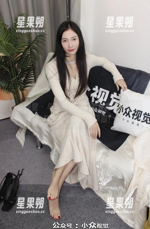 小众视觉 - 与其空想,不如直接下载雪糕的灰丝合集,马不停蹄!-星果朔 小众视觉 - 与其空想,不如直接下载雪糕的灰丝合集,马不停蹄!-星果朔