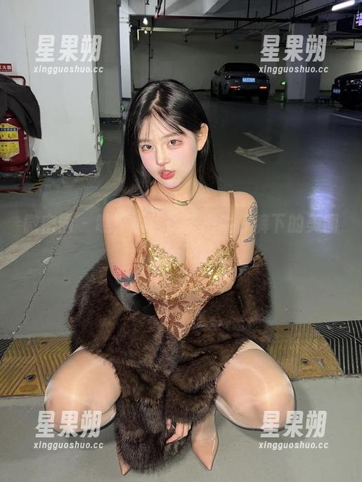 微密圈 - 瞧,小优优子把牛仔裤下的美图玩出新花样。-星果朔 微密圈 - 瞧,小优优子把牛仔裤下的美图玩出新花样。-星果朔