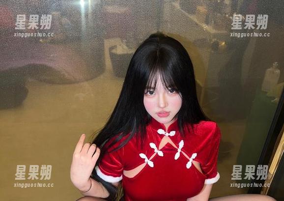 微密圈 - 这豹纹真让人走神,小优优子车内套图,下载就像偷瞥一眼!-星果朔 微密圈 - 这豹纹真让人走神,小优优子车内套图,下载就像偷瞥一眼!-星果朔