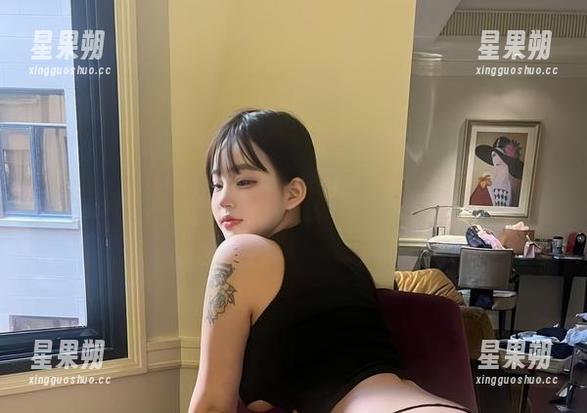 微密圈 - 小优优子的高跟鞋,难道是为了防止路滑?高清套图内部有进一步分析。-星果朔 微密圈 - 小优优子的高跟鞋,难道是为了防止路滑?高清套图内部有进一步分析。-星果朔