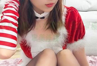 黑丝写真福利，小女巫露娜又在审核我的审美连接…