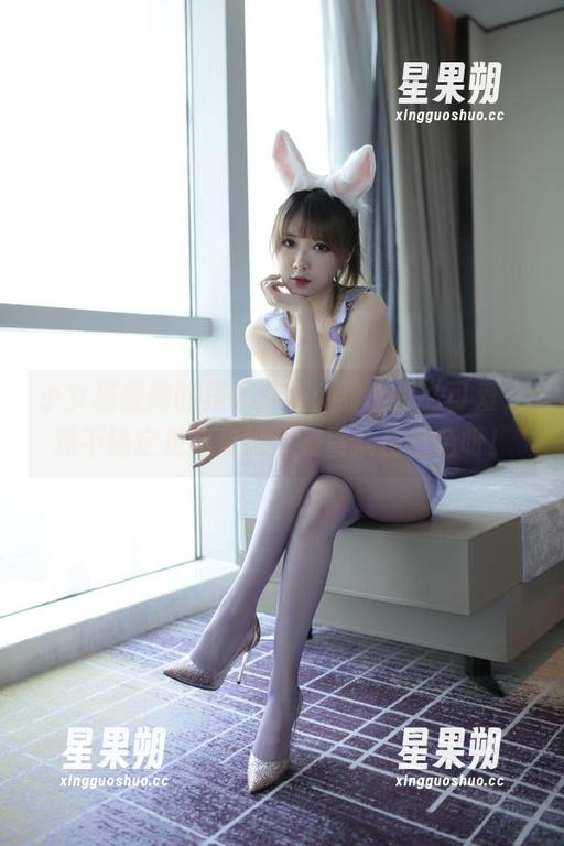 小女巫露娜的美图分享:甜橙那么可爱,我不确定是喜欢她还是喜欢那橙色呀!-星果朔 小女巫露娜的美图分享:甜橙那么可爱,我不确定是喜欢她还是喜欢那橙色呀!-星果朔