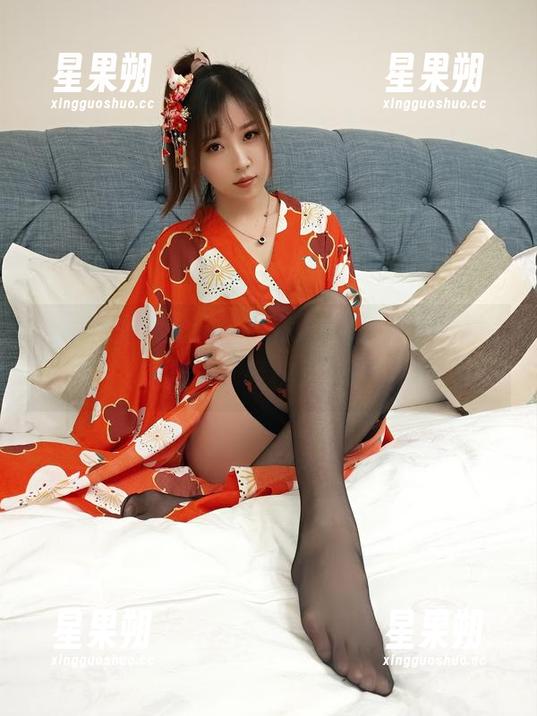 小女巫露娜的深航合集,想象一下在云端的样子,轻松又随意。-星果朔 小女巫露娜的深航合集,想象一下在云端的样子,轻松又随意。-星果朔