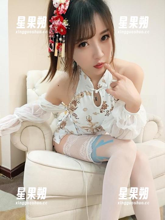 当皮衣碰上小女巫露娜合集:即使夏天总有帅气冷风来袭!-星果朔 当皮衣碰上小女巫露娜合集:即使夏天总有帅气冷风来袭!-星果朔