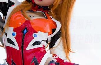 紧急讨论小女巫露娜的全套照片，幻阙歌似乎在دعوت我去感染其中的情调。