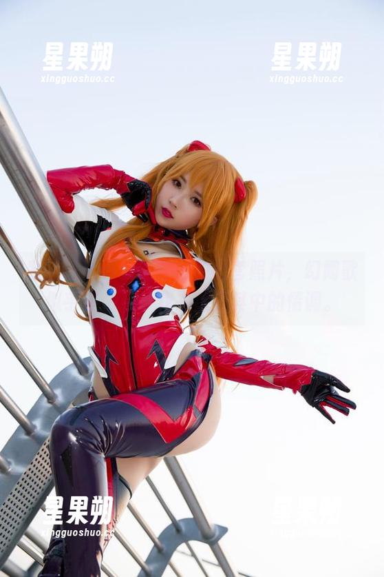紧急讨论小女巫露娜的全套照片,幻阙歌似乎在دعوت我去感染其中的情调。-星果朔 紧急讨论小女巫露娜的全套照片,幻阙歌似乎在دعوت我去感染其中的情调。-星果朔