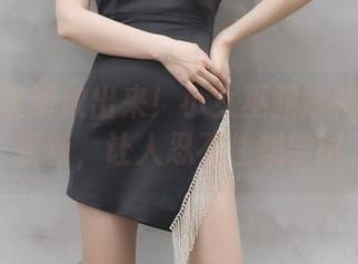 从鞋子里解放出来！小女巫露娜裸足图集更新，让人忍不住想尝试