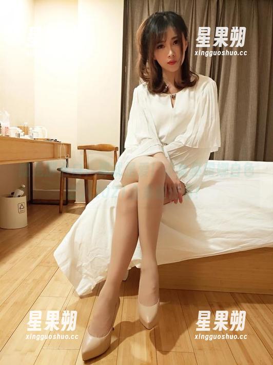 就是那么白,那就是爱!小女巫露娜白色恋人2021合集随便看!-星果朔 就是那么白,那就是爱!小女巫露娜白色恋人2021合集随便看!-星果朔