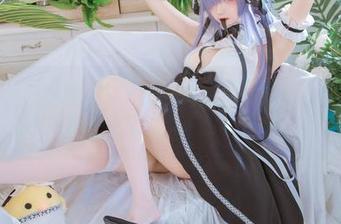 壁纸合集不完全指南——小野寺地瓜的家居散步