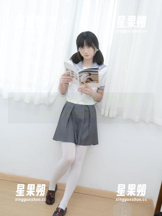 少女秩序 - 乐栀的万圣节:原图合集,不过好像失散在糖果海里了...-星果朔 少女秩序 - 乐栀的万圣节:原图合集,不过好像失散在糖果海里了...-星果朔
