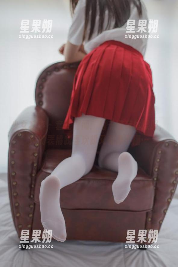 少女秩序 - 套图时间:看千澄玩体操服,她的表情我喜欢却又有点不懂…-星果朔 少女秩序 - 套图时间:看千澄玩体操服,她的表情我喜欢却又有点不懂…-星果朔