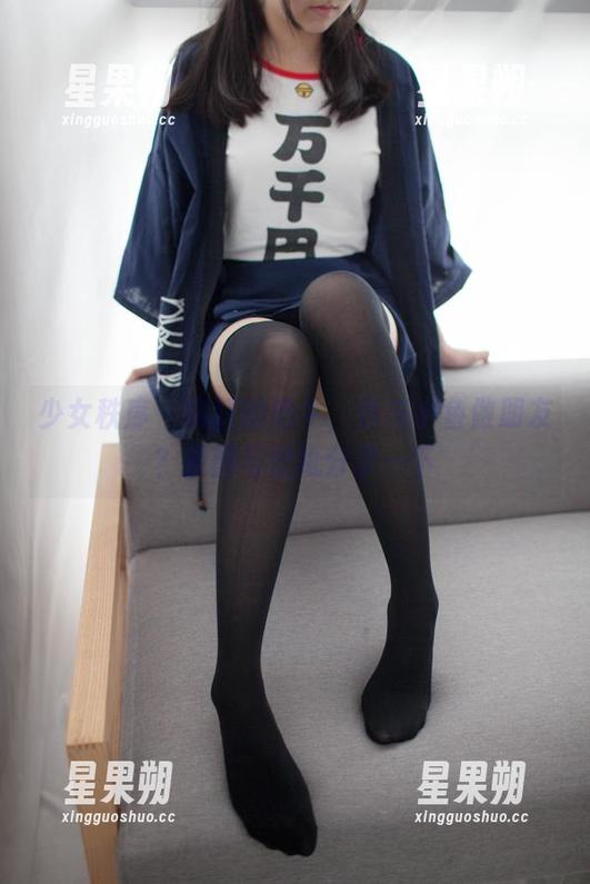 少女秩序 - 疯狂的奶牛，竟与小鱼做朋友？原图与壁纸分享一下-星果朔
