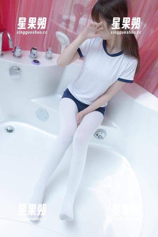 少女秩序 - 鹿可学姐的镜头下,张扬的原图,理想的壁纸!-星果朔 少女秩序 - 鹿可学姐的镜头下,张扬的原图,理想的壁纸!-星果朔