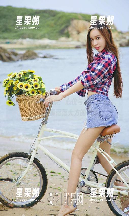 尤果网 - 鲜肉图集:心仪与她的女友们,翻开妩媚落落大方的一页-星果朔 尤果网 - 鲜肉图集:心仪与她的女友们,翻开妩媚落落大方的一页-星果朔