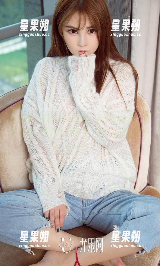 尤果网 - 栗子的新冒险:兔女郎写真,最新系列,不禁让我思考,为什么我也想带个耳朵?-星果朔 尤果网 - 栗子的新冒险:兔女郎写真,最新系列,不禁让我思考,为什么我也想带个耳朵?-星果朔