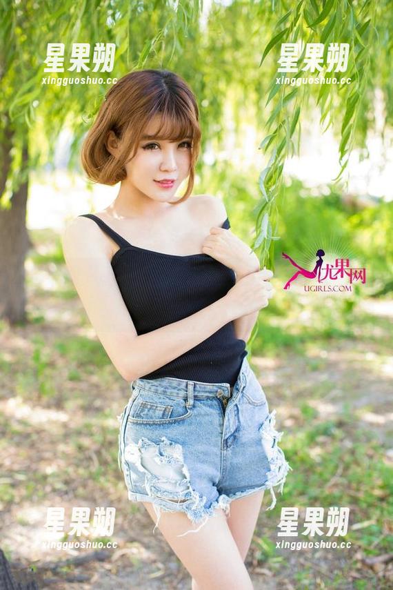 尤果网 - 球球的厨娘图包,食材都得求着上桌!-星果朔 尤果网 - 球球的厨娘图包,食材都得求着上桌!-星果朔