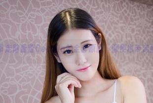 尤物馆 - 拿走陆萱萱Cecilia的全套原图，顺便也带走那点秘密。