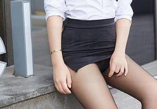 尤蜜荟 - 尹菲亲自上阵，这套礼服美图可得好好收藏了，总算不浮夸！
