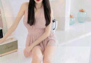 尤蜜荟 - 兔女郎福利合集，张思允Nice的图片，总有你没见过的惊喜。
