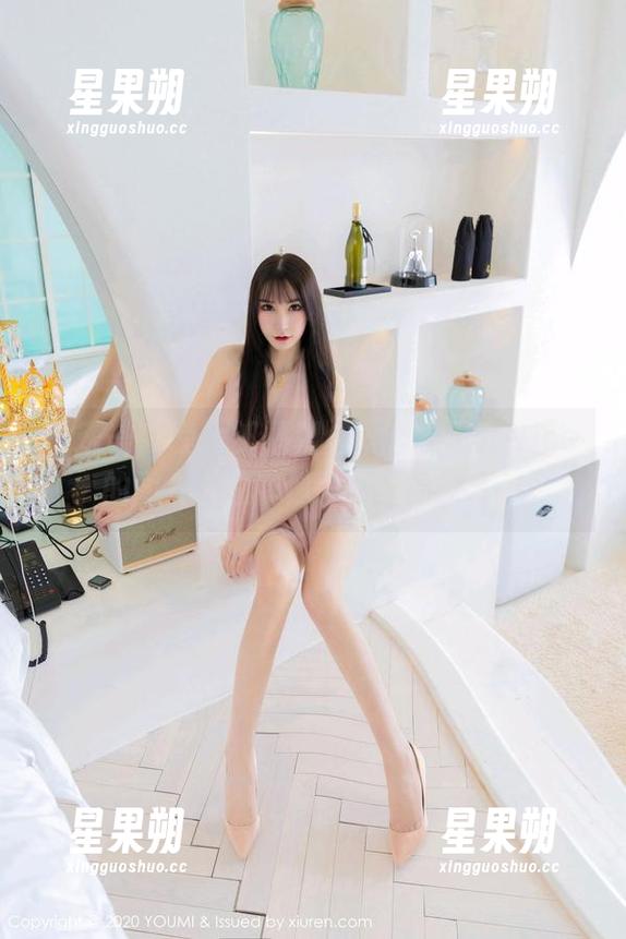 尤蜜荟 - 兔女郎福利合集,张思允Nice的图片,总有你没见过的惊喜。-星果朔 尤蜜荟 - 兔女郎福利合集,张思允Nice的图片,总有你没见过的惊喜。-星果朔
