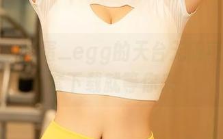尤蜜荟 - 蛋蛋_egg的天台无限可能：全套下载就等你来