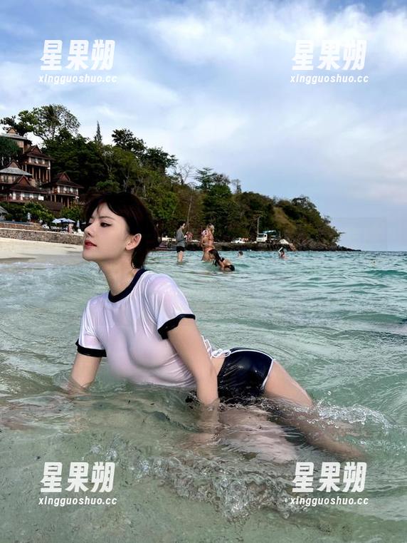 微密圈 - 嗯……就是阿朱啊的网袜作品原图,半个小时都没办正事儿,都是美催眠的错。-星果朔 微密圈 - 嗯……就是阿朱啊的网袜作品原图,半个小时都没办正事儿,都是美催眠的错。-星果朔