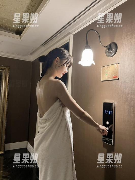微密圈 - 就是阿朱啊的高清写真:四季如歌,狂欢尽情绽放-星果朔 微密圈 - 就是阿朱啊的高清写真:四季如歌,狂欢尽情绽放-星果朔