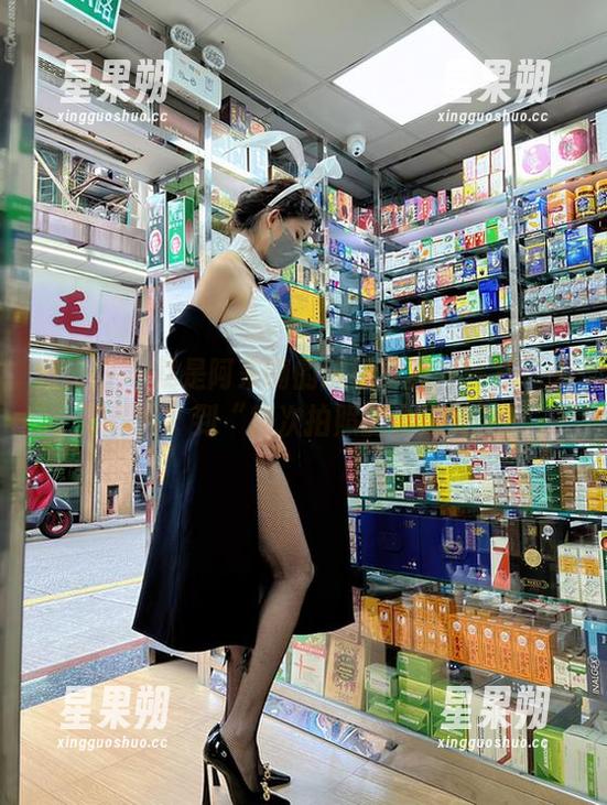 微密圈 - 就是阿朱啊的眼镜写真——从“羡慕镜片”到“每次拍照的小道具”!-星果朔 微密圈 - 就是阿朱啊的眼镜写真——从“羡慕镜片”到“每次拍照的小道具”!-星果朔